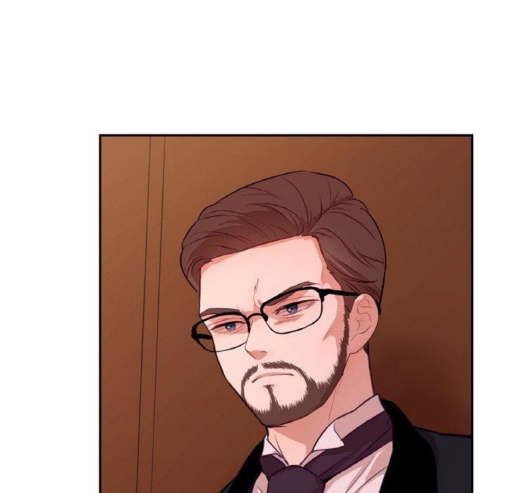 吉賽兒之血第21話