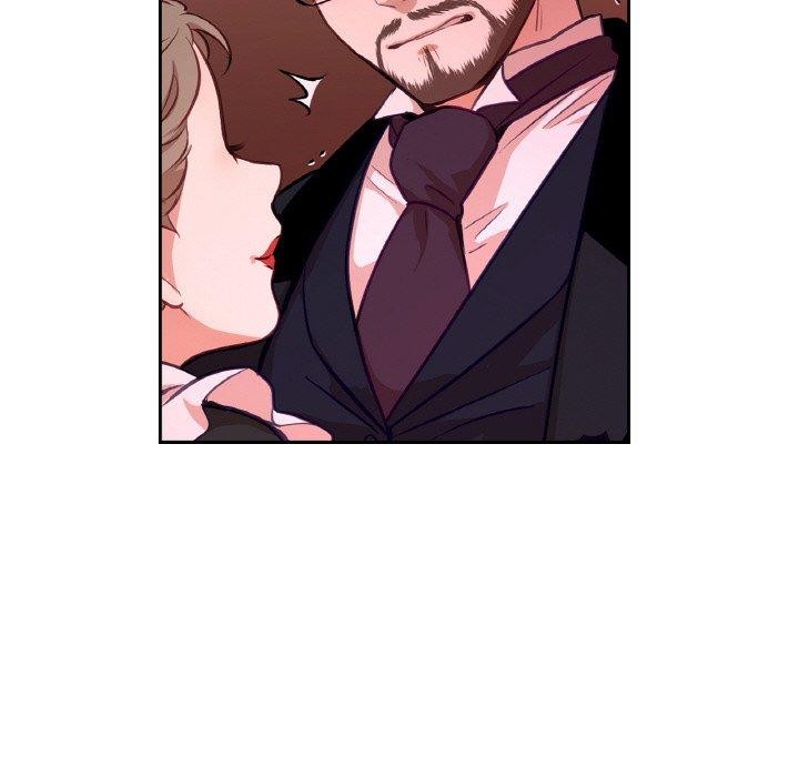 吉賽兒之血第21話