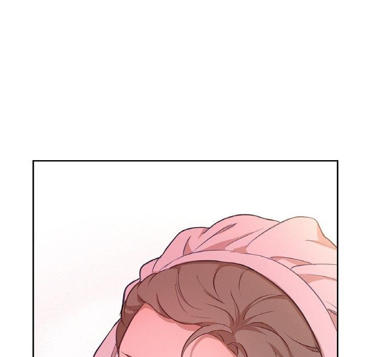 吉賽兒之血第21話