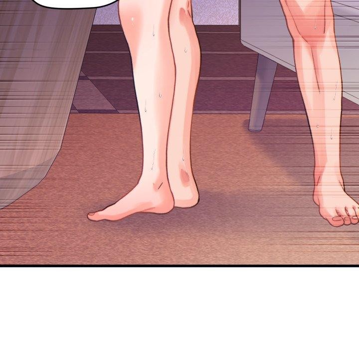 少爺的替身第22話