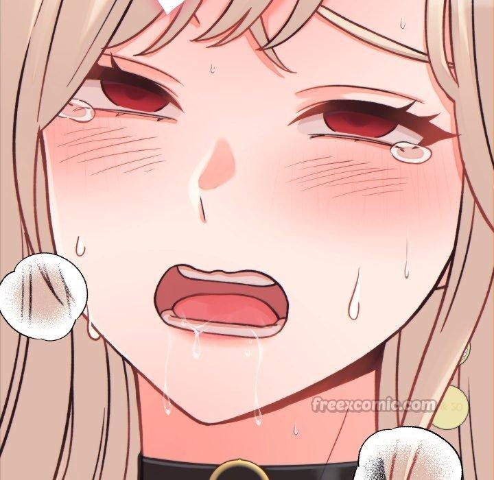 少爷的替身第22話