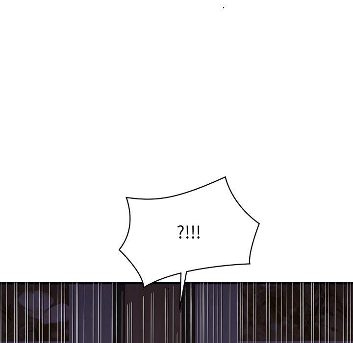 少爺的替身第22話