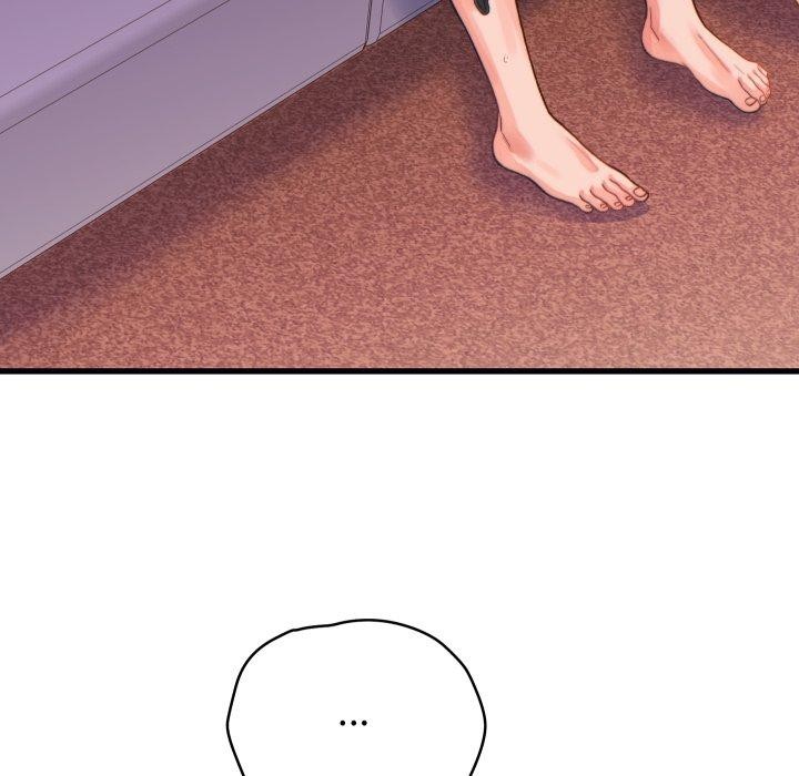 少爺的替身第22話