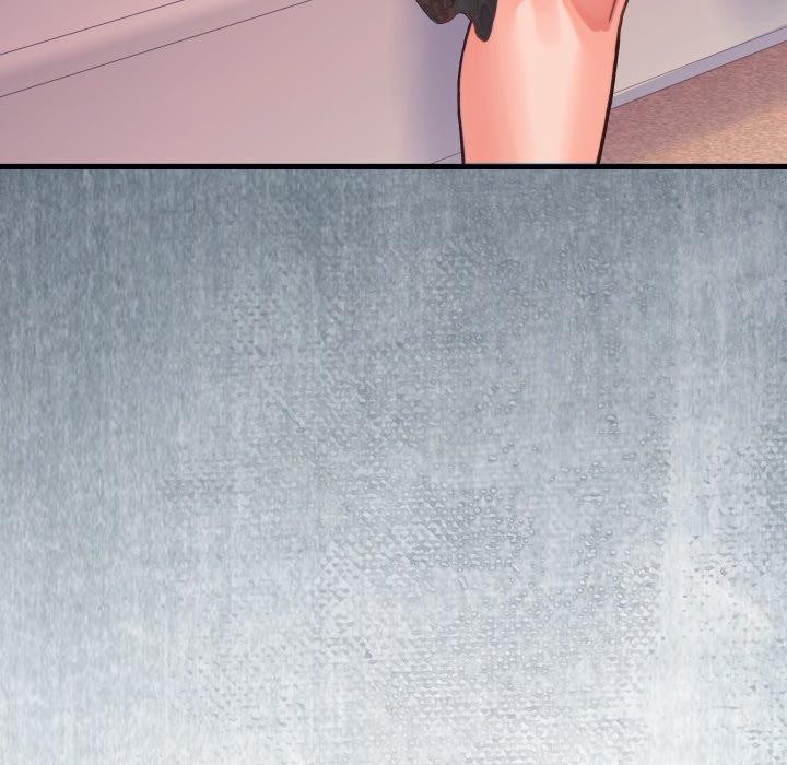 少爺的替身第22話