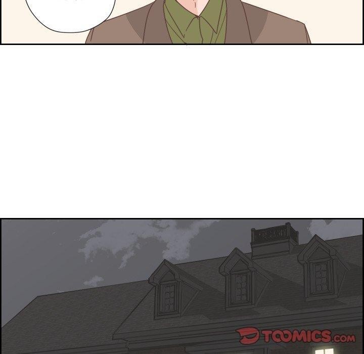 純潔之罪第24話