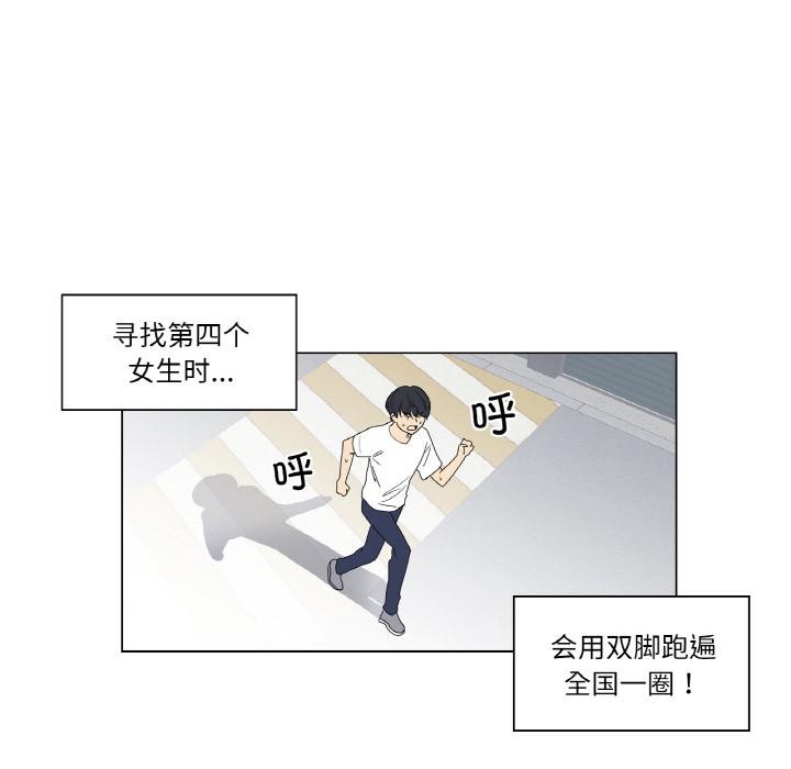 輕觸!解除封印後記