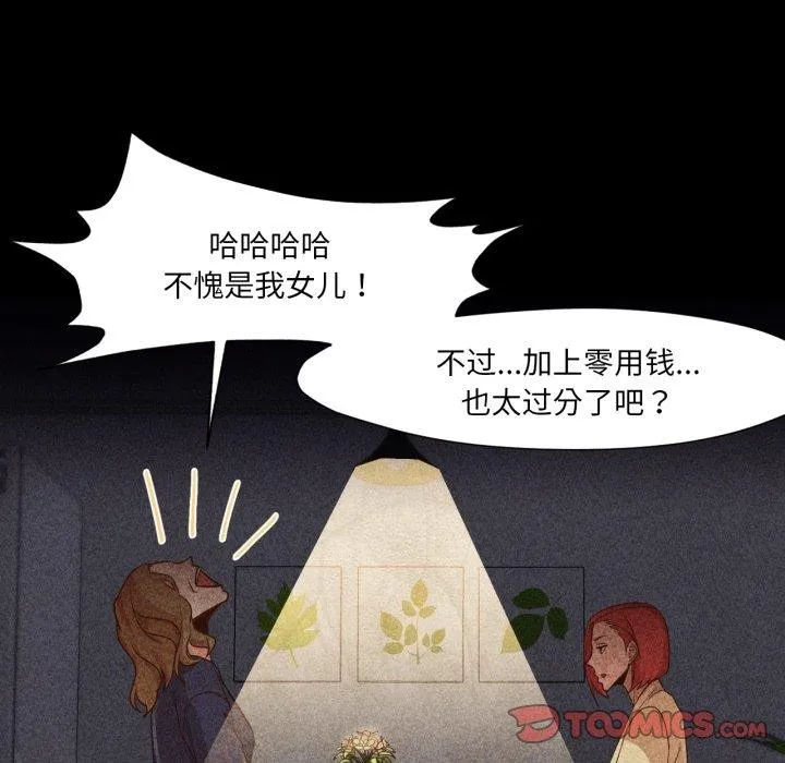 换身恋人-第16話 - 图片 66