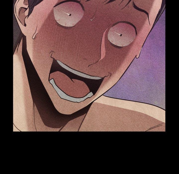 換身戀人第16話