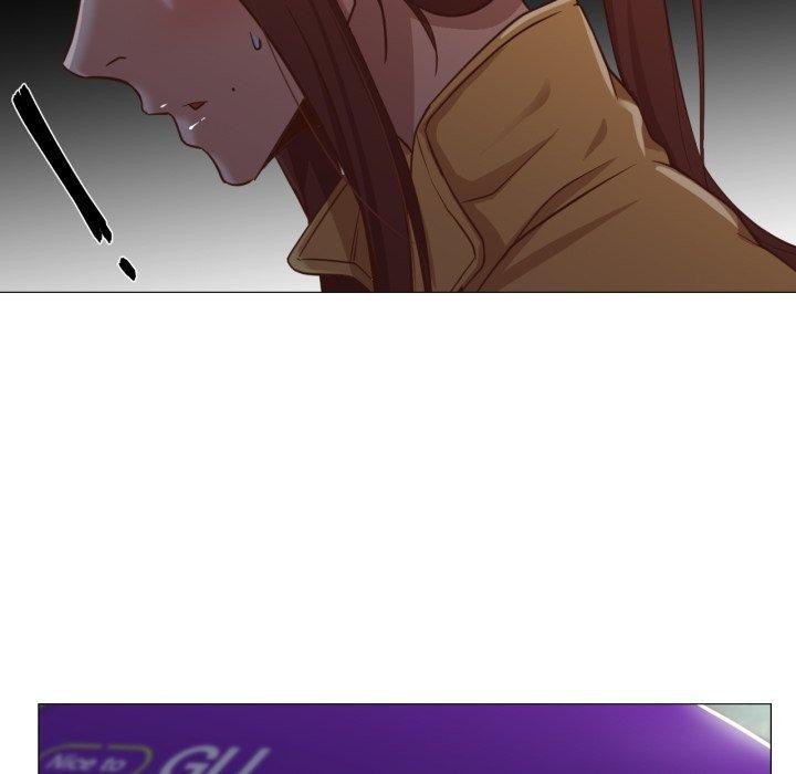 換身戀人第16話