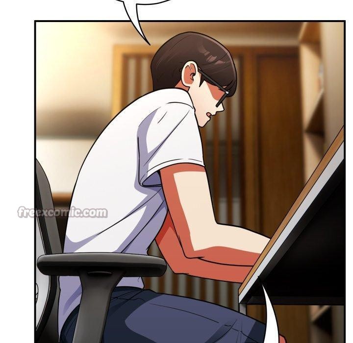 硬也要拍完第10話