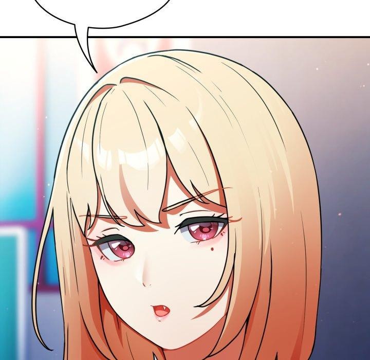 硬也要拍完第10話