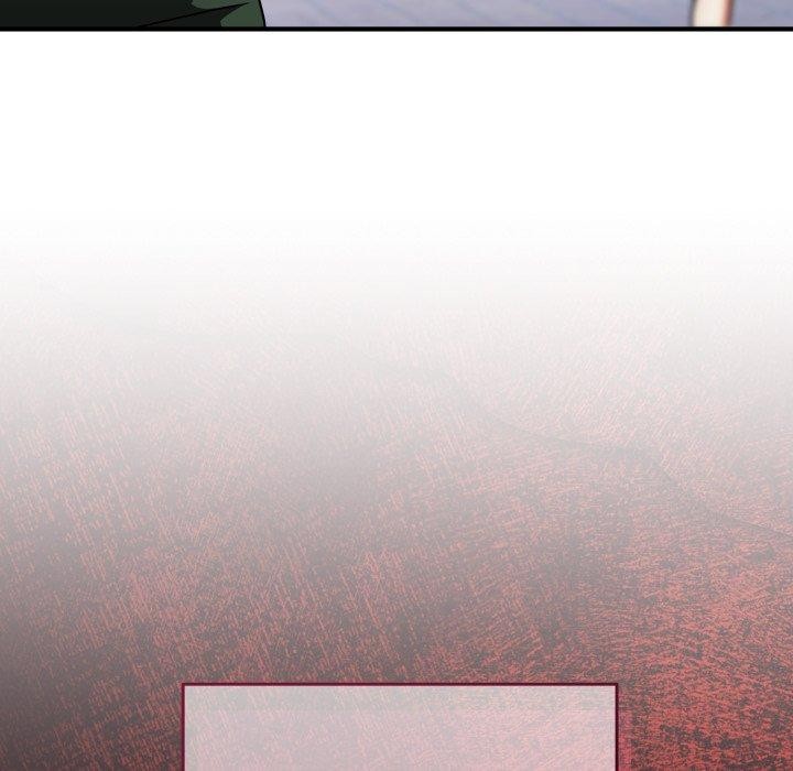 硬也要拍完第10話