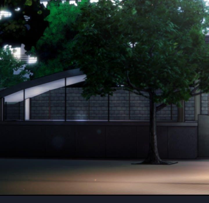 硬也要拍完第10話