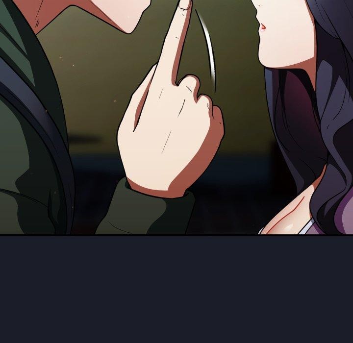 硬也要拍完第10話