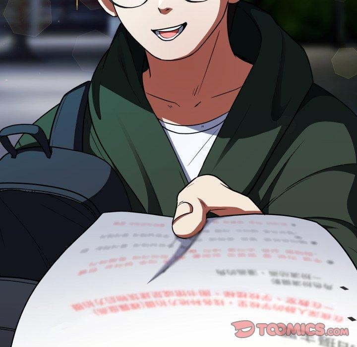 硬也要拍完第10話