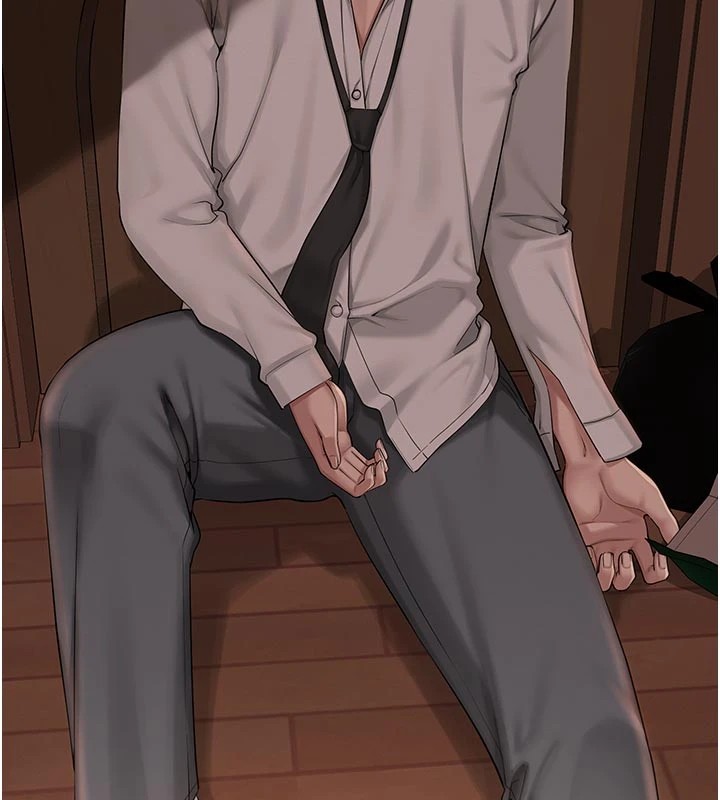 校园成人礼第1话-社恐阿宅的新生活