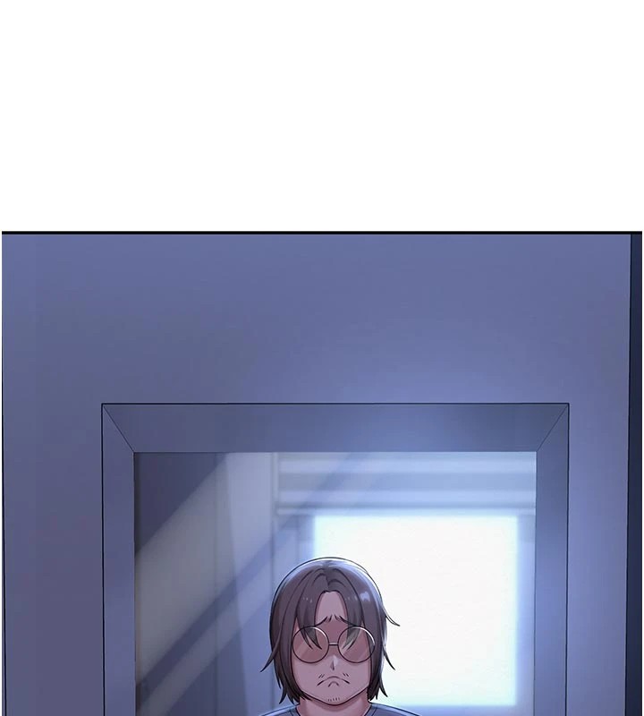 校園成人禮第1話-社恐阿宅的新生活