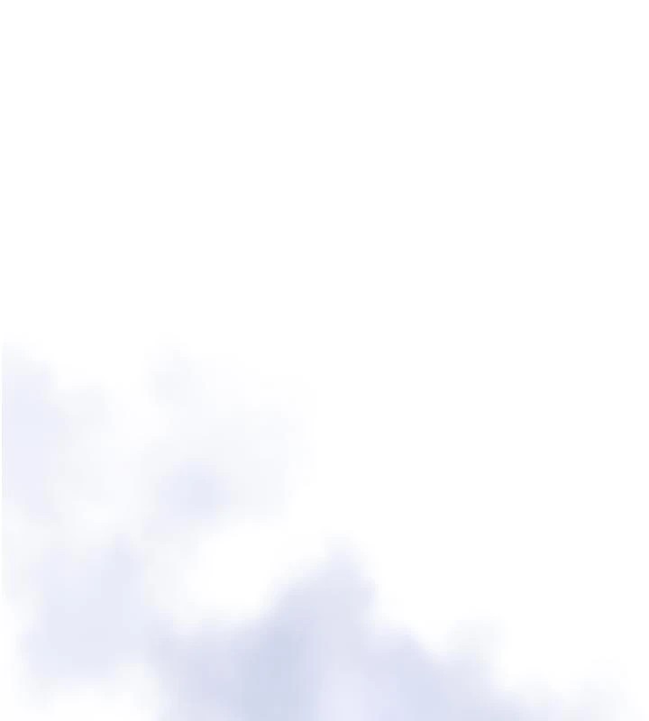 校園成人禮第1話-社恐阿宅的新生活