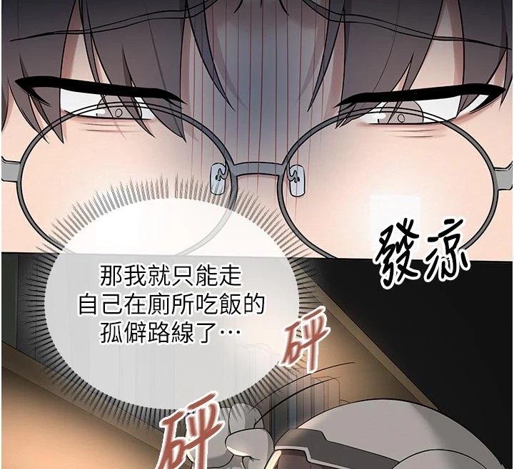 校園成人禮第1話-社恐阿宅的新生活