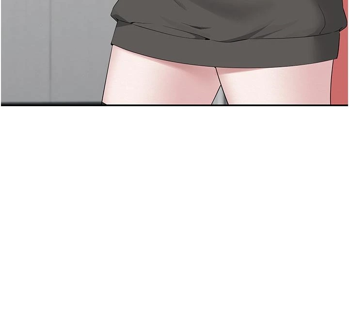 校園成人禮第1話-社恐阿宅的新生活