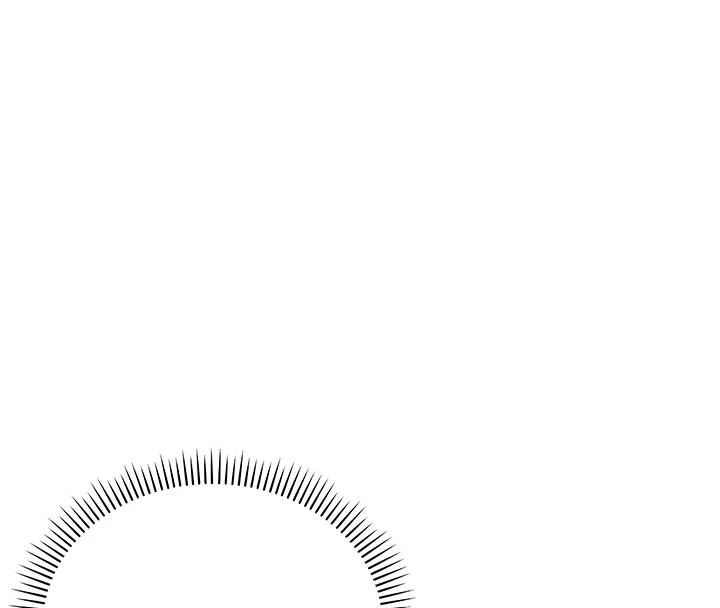 校园成人礼第1话-社恐阿宅的新生活