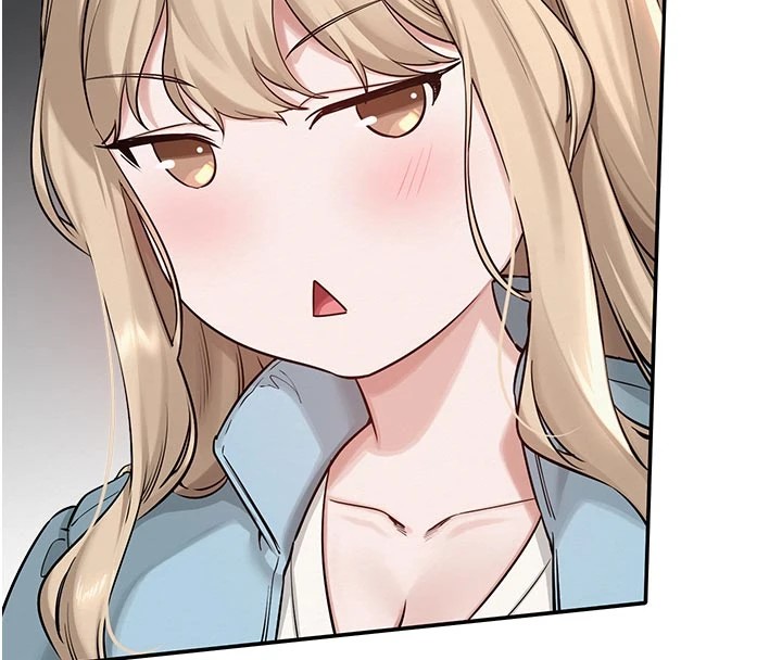 校園成人禮第1話-社恐阿宅的新生活