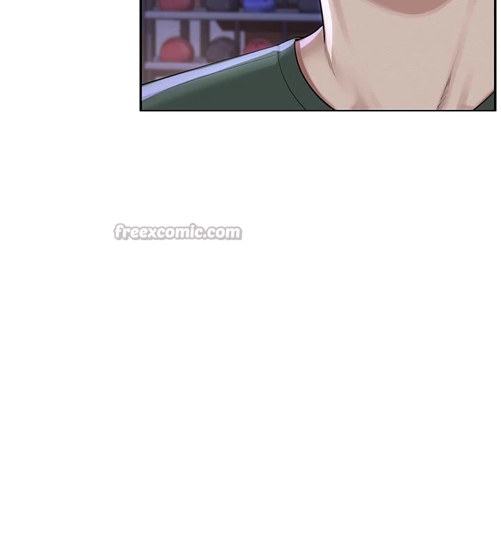 校園成人禮第1話-社恐阿宅的新生活