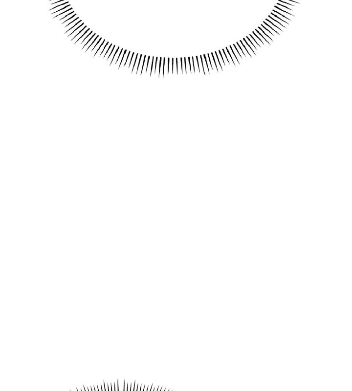 校园成人礼第1話-社恐阿宅的新生活