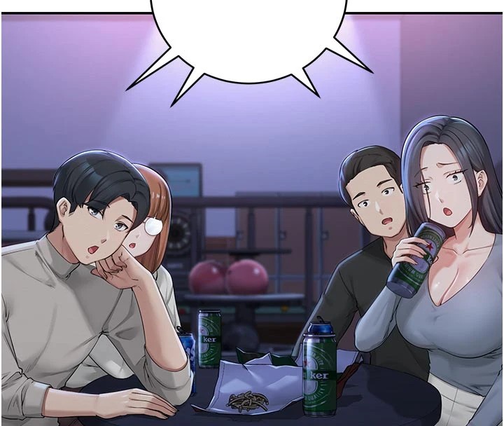 校園成人禮第1話-社恐阿宅的新生活