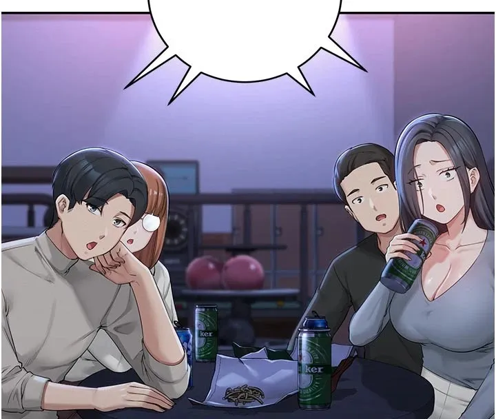 校园成人礼-第1话-社恐阿宅的新生活 - 图片 277
