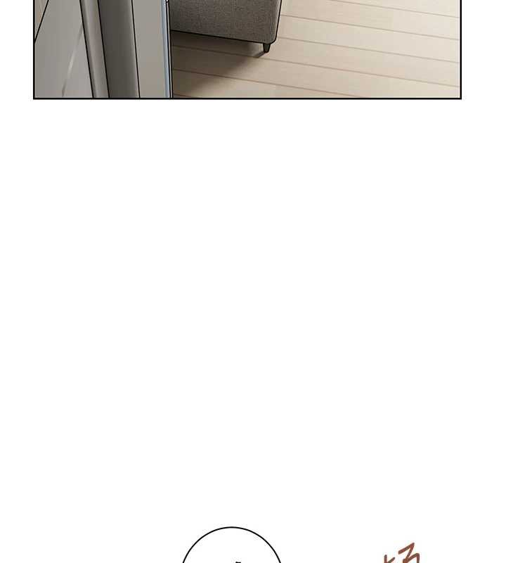 老師的親密指導第69話-砲友初次「深度」討論