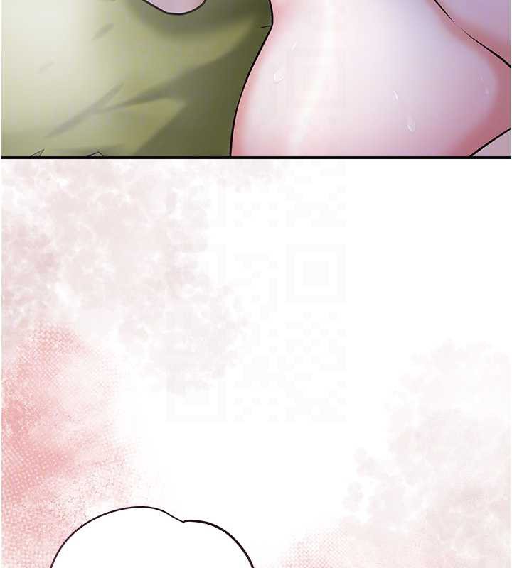 花容濕色:取花點第73話-射進小姐的處女穴♥