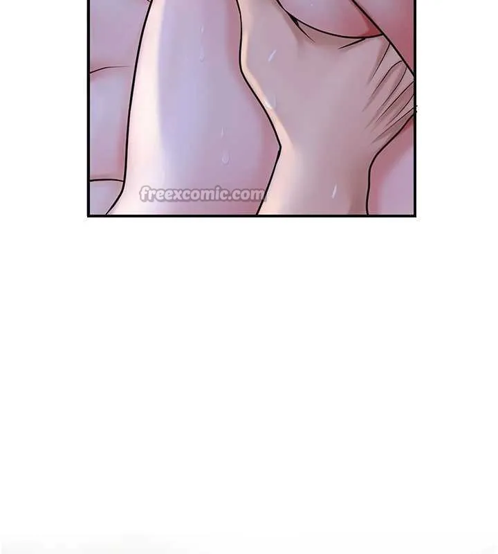 花容湿色:取花点-第73話-射進小姐的處女穴♥ - 图片 42