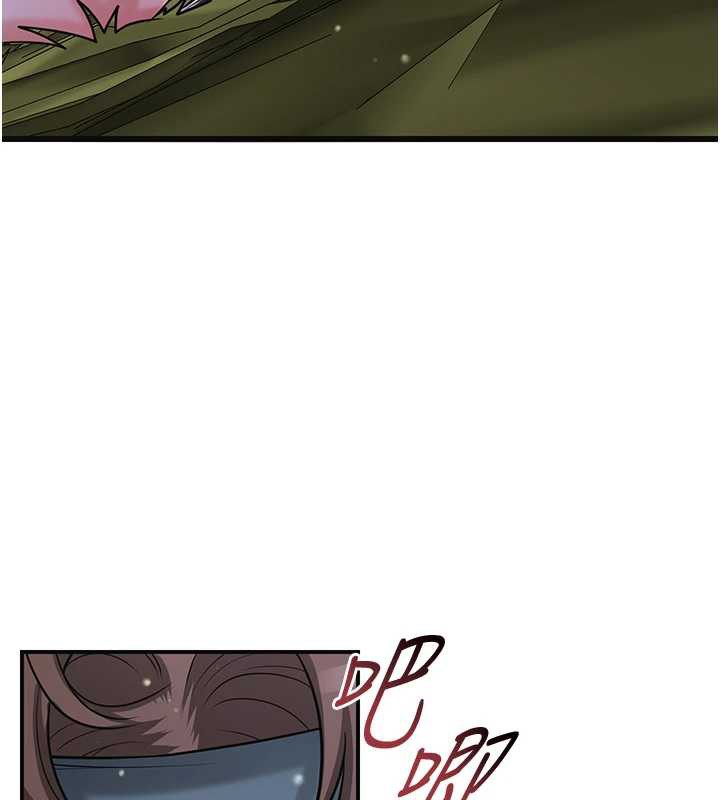 花容濕色:取花點第73話-射進小姐的處女穴♥