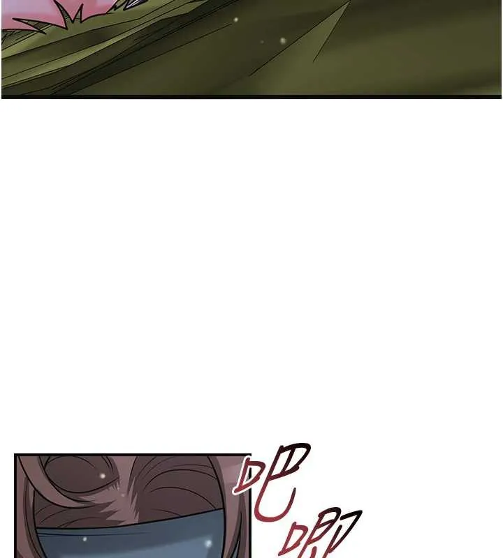 花容湿色:取花点-第73話-射進小姐的處女穴♥ - 图片 63