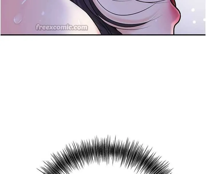 花容湿色:取花点-第73話-射進小姐的處女穴♥ - 图片 56