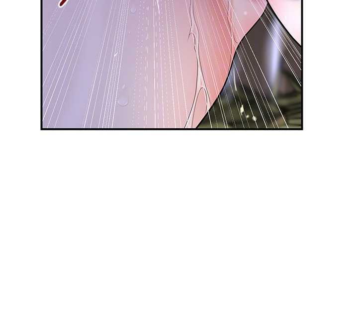 花容濕色:取花點第73話-射進小姐的處女穴♥