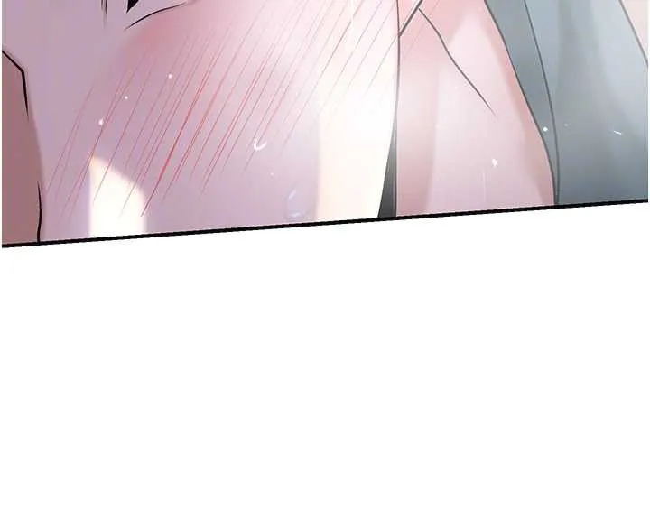 花容濕色:取花點第73話-射進小姐的處女穴&hearts;
