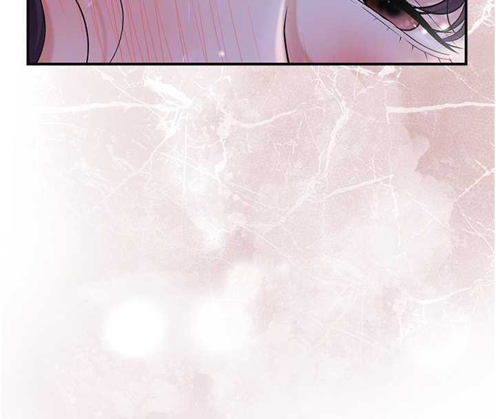 花容濕色:取花點第73話-射進小姐的處女穴♥