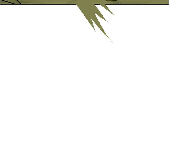 花容濕色:取花點第73話-射進小姐的處女穴♥