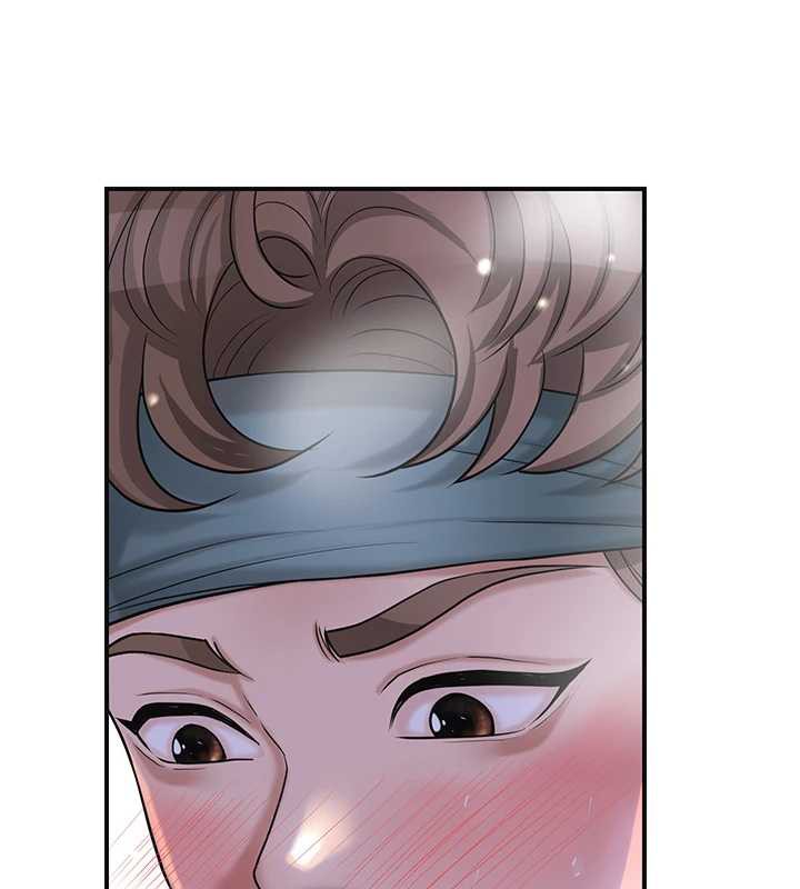 花容濕色:取花點第73話-射進小姐的處女穴♥