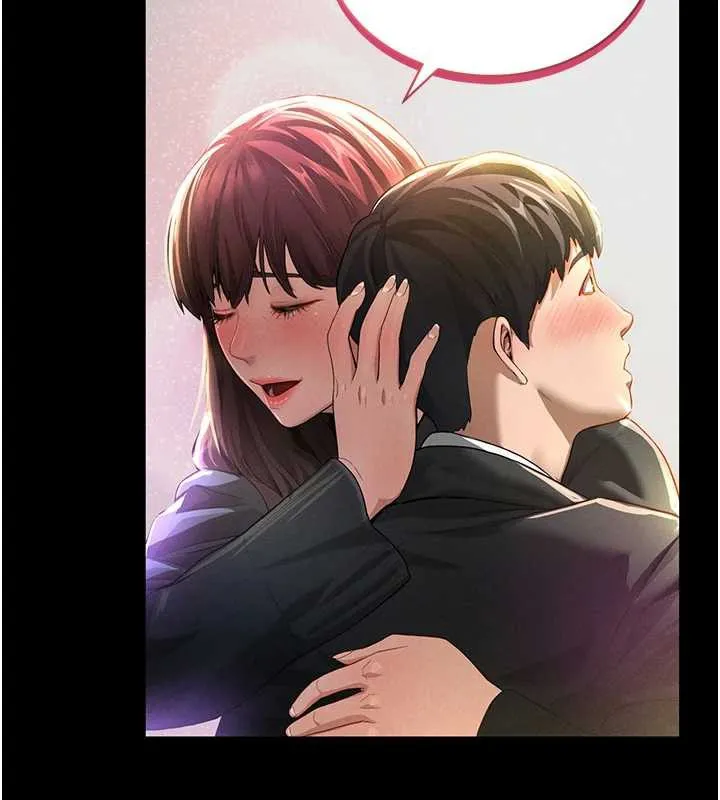 私密視角第51話-淫蕩的阿姨