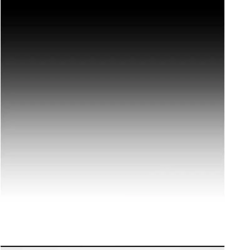 私密视角-第51話-淫蕩的阿姨 - 图片 39