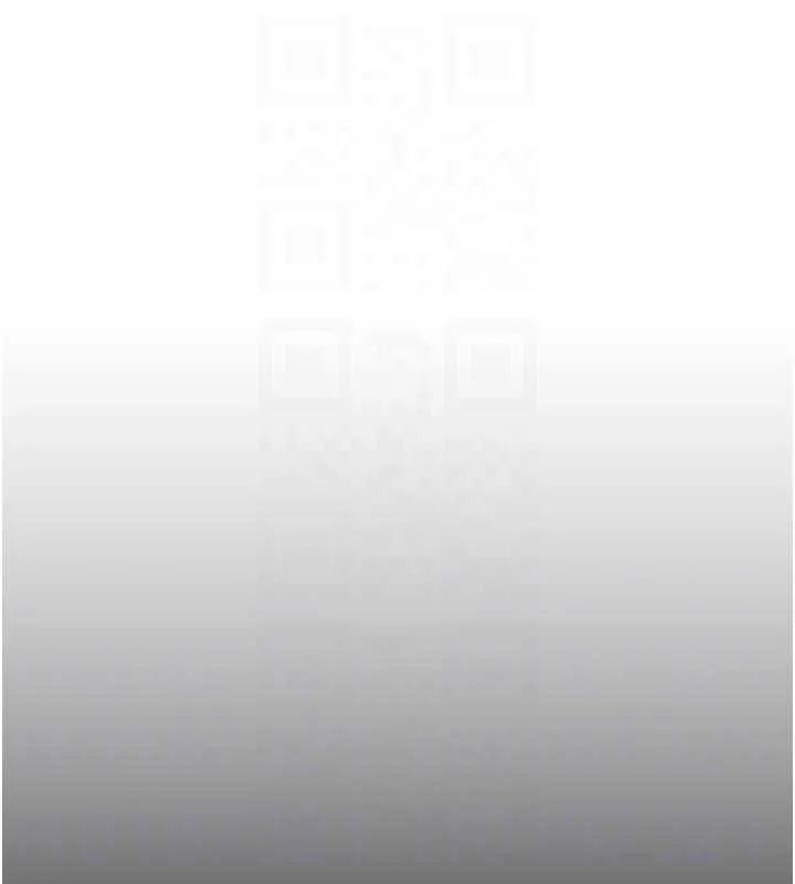私密视角-第51話-淫蕩的阿姨 - 图片 34