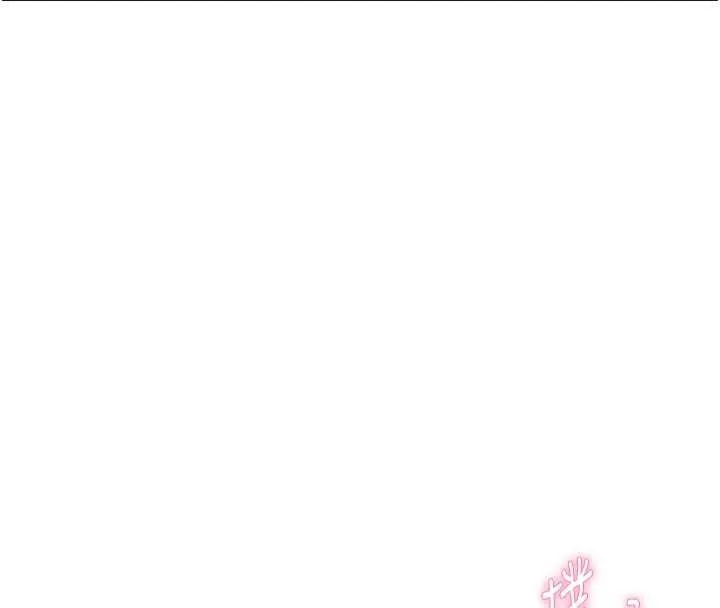 私密視角第51話-淫蕩的阿姨