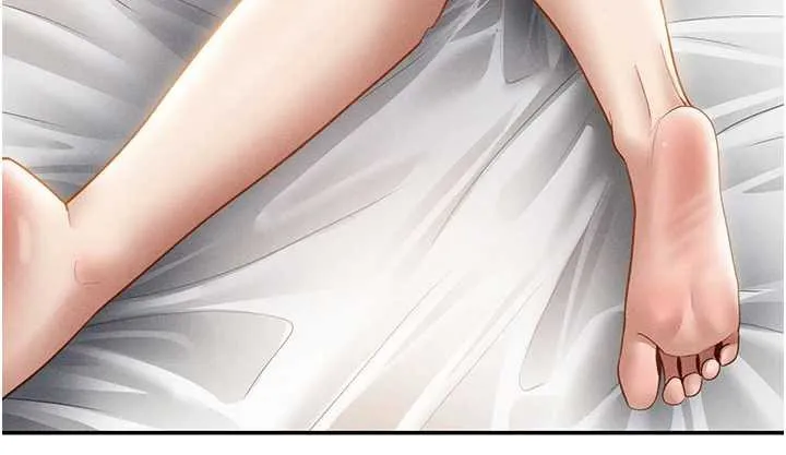 私密视角-第51話-淫蕩的阿姨 - 图片 62