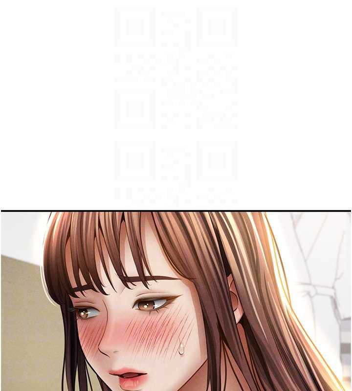 私密視角第51話-淫蕩的阿姨