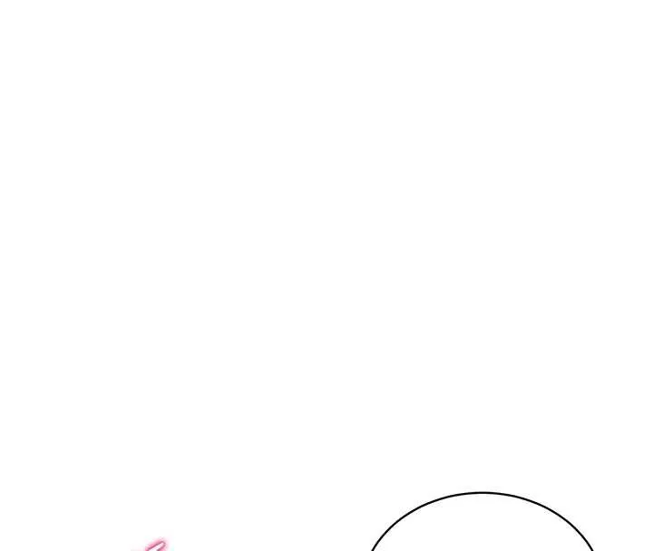 私密视角-第51話-淫蕩的阿姨 - 图片 108