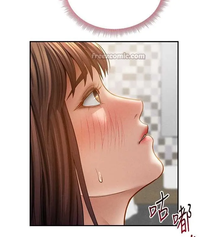 私密视角-第51話-淫蕩的阿姨 - 图片 126