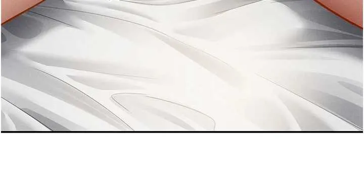 私密视角-第51話-淫蕩的阿姨 - 图片 172
